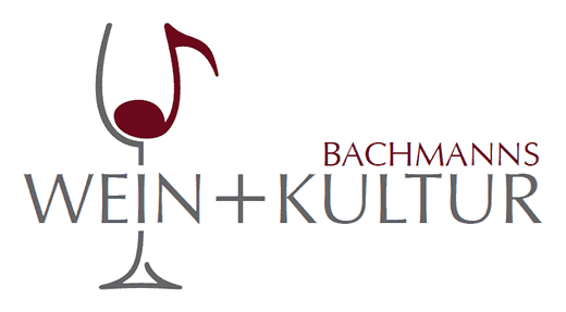 Bachmanns Wein- und Kultur Eltville