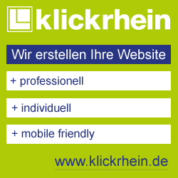 klickrhein webagentur rheingau