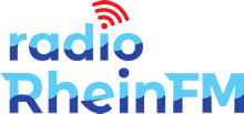 Der regionale Radiosender von Walluf bis Lorch, von Budenheim bis Bacharach