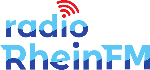 Der regionale Radiosender von Walluf bis Lorch, von Budenheim bis Bacharach