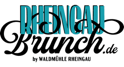 Rheingau Brunch