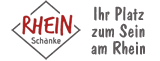 RheinSchänke steht für Wohlfühlen uns geniessen. Unsere Restaurant direkt am Rheinufer. Ankommen und Platz nehmen - aus unserer Terrasse oder Indoor