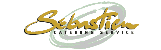 Sebastien Loison - Catering Service