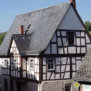 Aulhausen