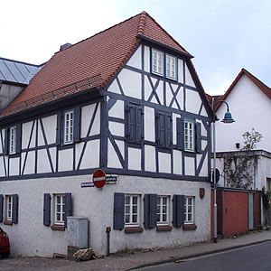 Flörsheim