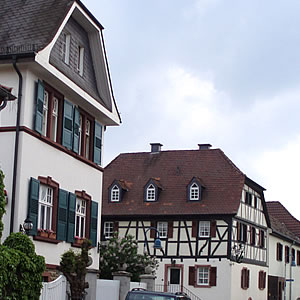 Flörsheim