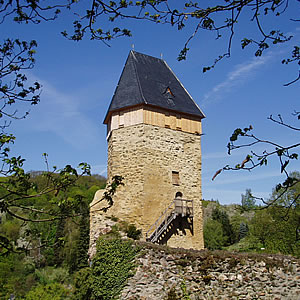 Frauenstein