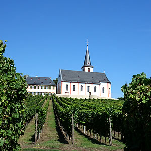 Hochheim