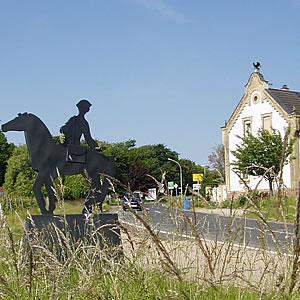 Johannisberg
