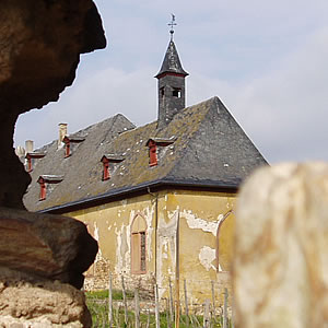Johannisberg