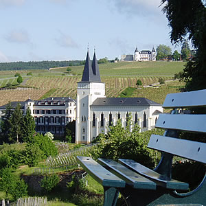 Johannisberg