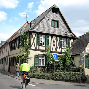 Mittelheim