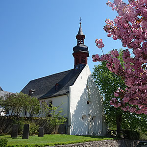 Stephanshausen