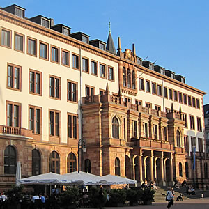 Wiesbaden