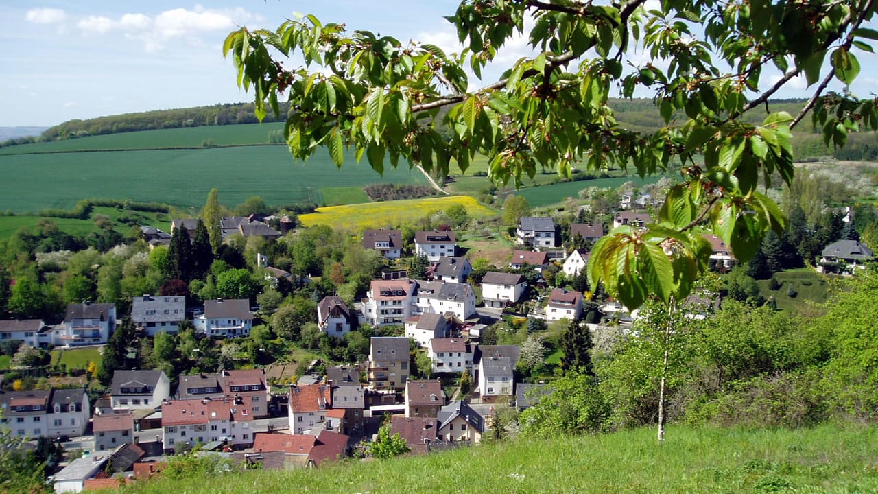 Frauenstein