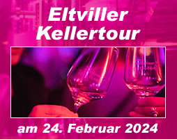 Eltviller Kellertour 2024