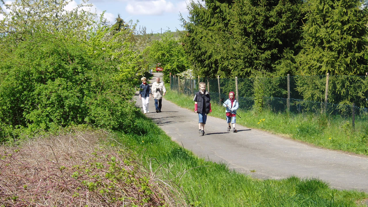 bei Frauenstein