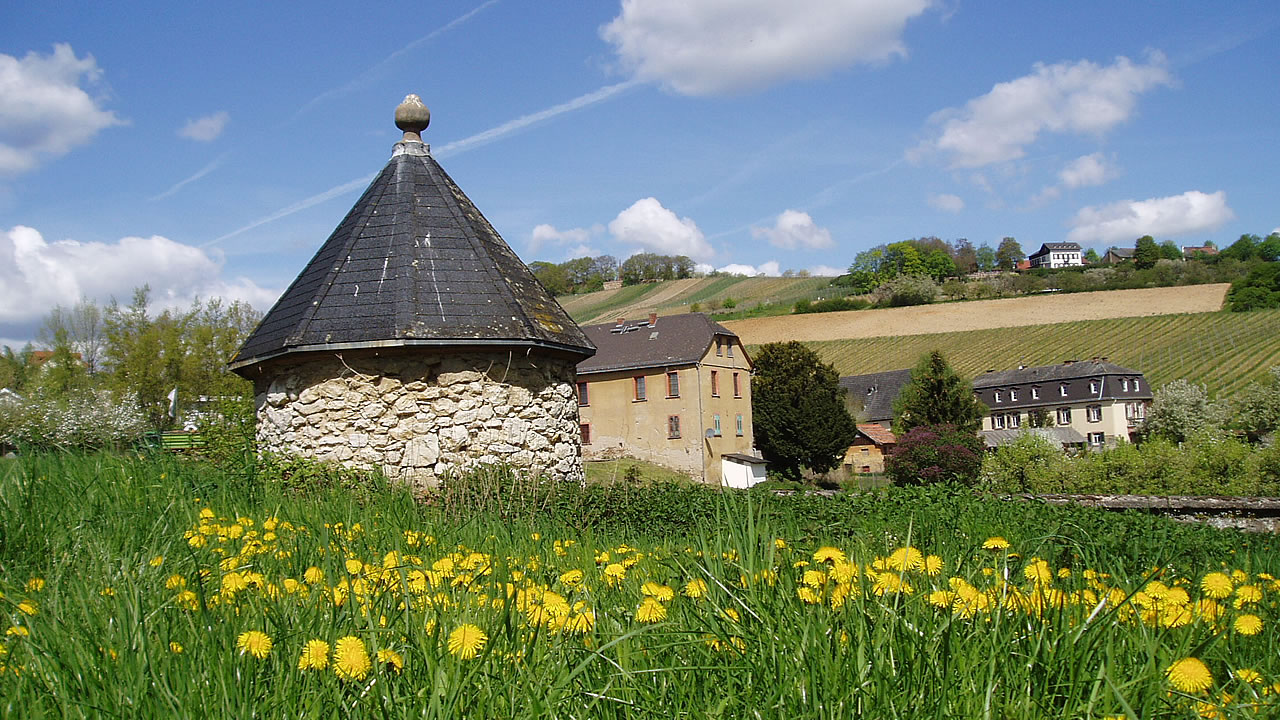 Frauenstein