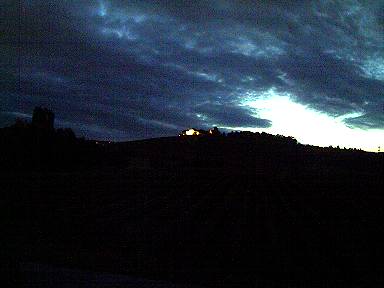 Webcam Rheingau