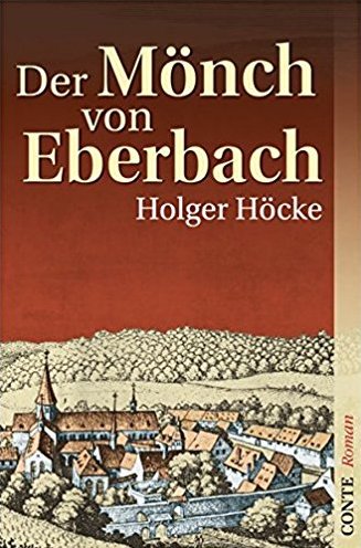 Der Mönch von Eberbach