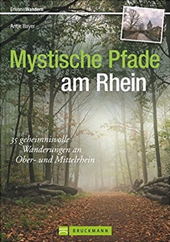 Mystische Pfade am Rhein