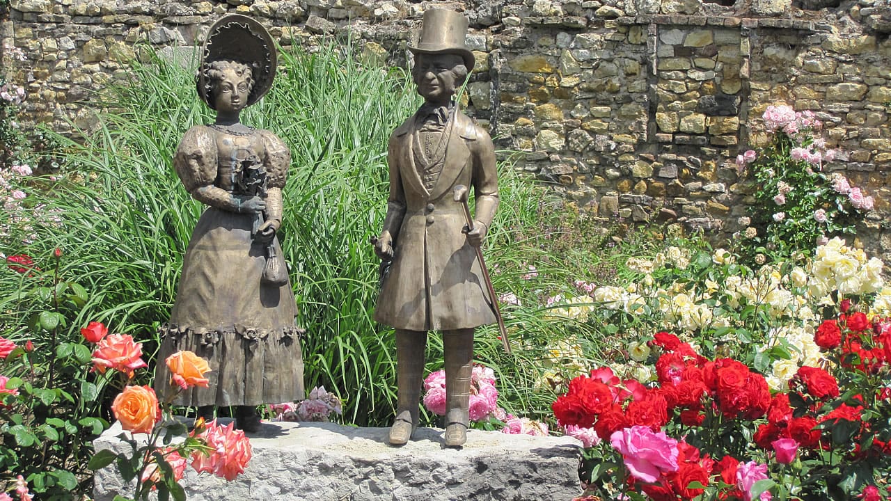 Eltville
